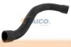 VAICO V20-1242 Radiator Hose